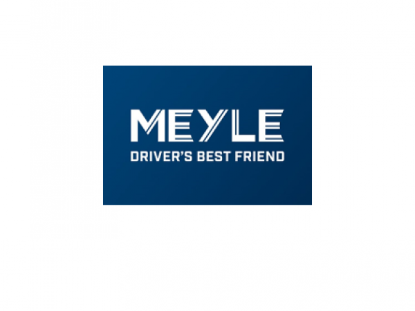 Logo marque MEYLE